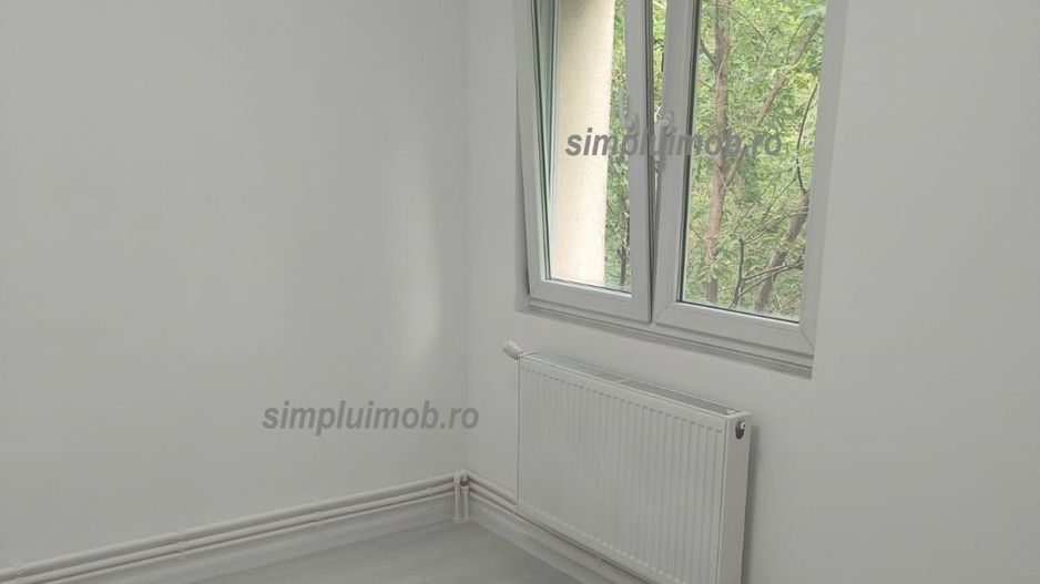 Apartament 3 camere Nitu Vasile - Poză 10