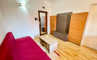 Apartament studio 2 camere 40,46, Complex Rezidential. Bermo! - Poză 4