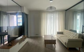 Studio Dublu Premium Aviatiei Cloud 9 - Poză 1