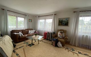 Casa de Vanzare | Maneuti | 3000MP - Poză 16