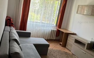 Apartament 2 camere zona Calea Mosilor - Bucur Obor - Poză 1