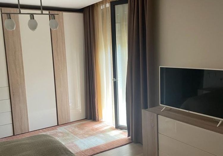 Apartament 3 camere, 109 mp, cartier Floreasca - Poză 6