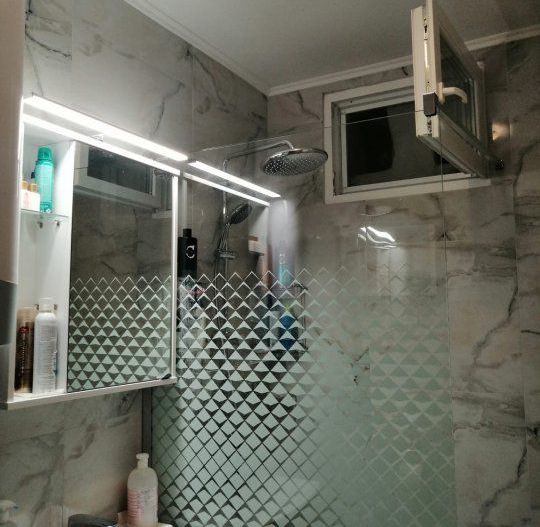 APARTAMENT 2 CAMERE MIHALACHE | CIUPERCA - Poză 3