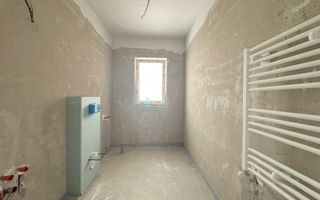 Apartament cu 4 camere+terasa 88mp+parcare/zona Eroilor. - Poză 5