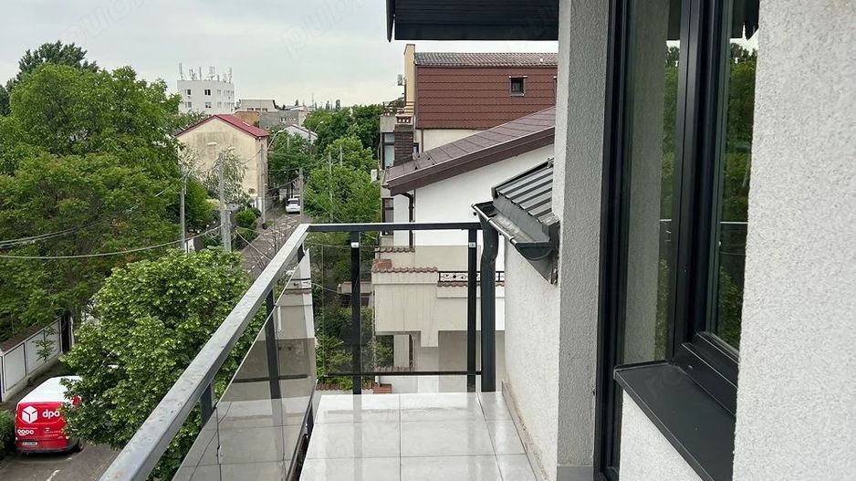 Vanzare Apartament 2 Camere | Bucureștii Noi | Jiului - Poză 8