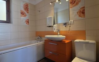 VANZARE PENTHOUSE | 6 CAMERE | 233MP | ZONA DOROBANTI - Poză 19