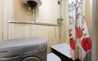 Vânzare, apartament, 20 mp, Alexandru Pușkin, Centru - Poză 3