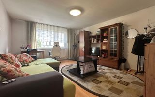 Imobil cu 5 apartamente separate, ideal pentru investitie - zona UMF! - Poză 20