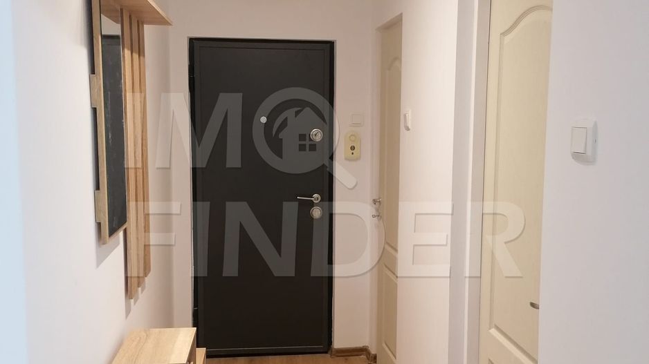Apartament Nou Renovat Zona Policlinica Grigorescu - Poză 7