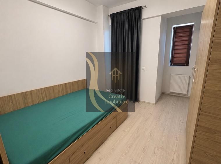 Apartament de vanzare 3 camere - Poză 6