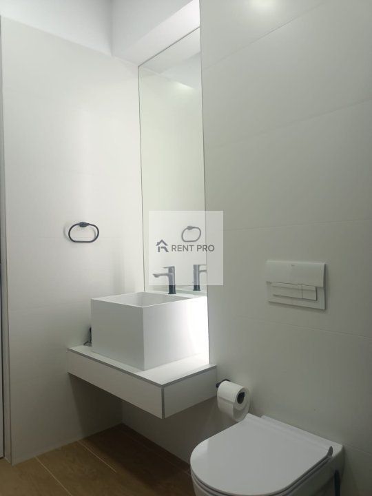 2 Camere Iuliu Maniu Politehnica Metrou Mall Afi - Poză 7