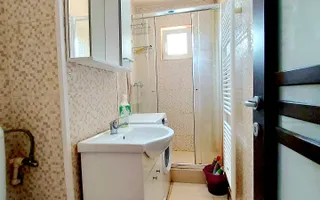 Oferim spre inchiriere, apartament cu 2 camere decomandat, Complex - Poză 18