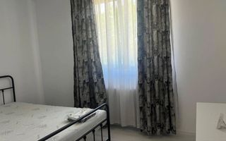 Apartament 2 camere decomandat, 56 mp, Valea Lupului – Popas Păcurari – Aleea Culianu - Poză 6