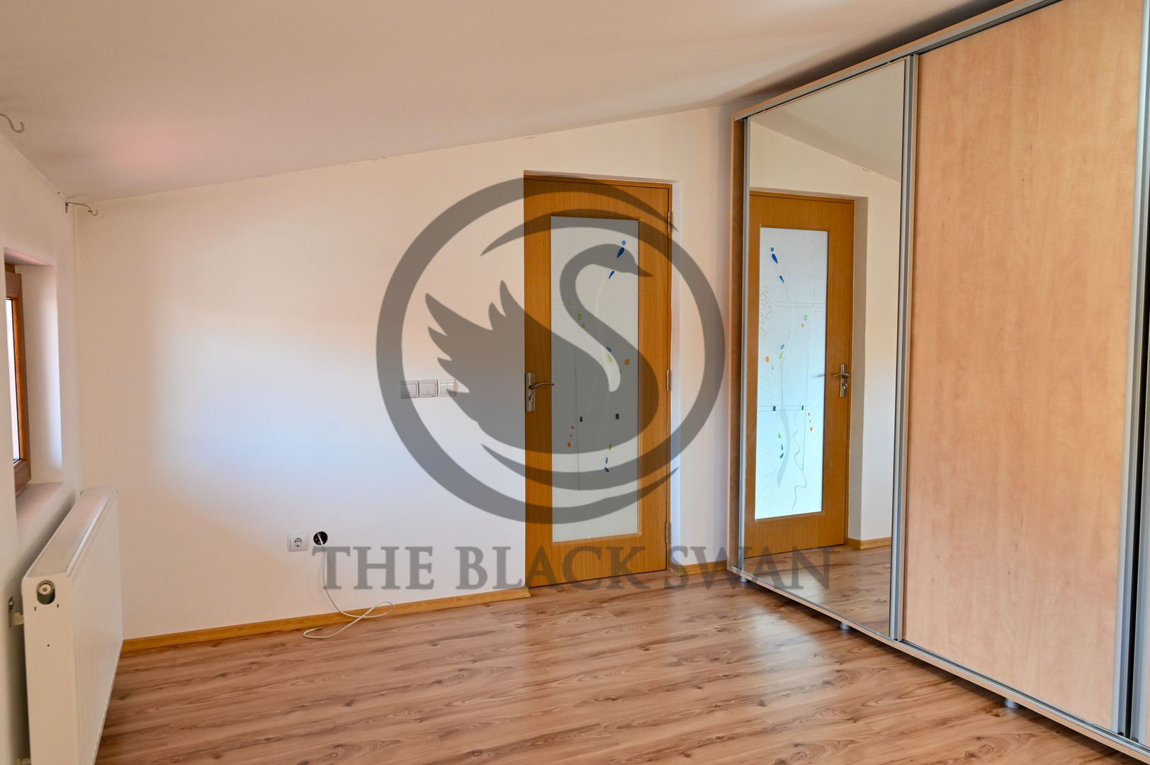 Casa cu 5 camere de vanzare P+M | Teren 258MP | Ploiesti | Comision 0% - Poză 11