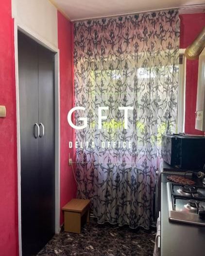 Apartament 2 camere decomandate | 48 mp | Loc de parcare inclus - Poză 5