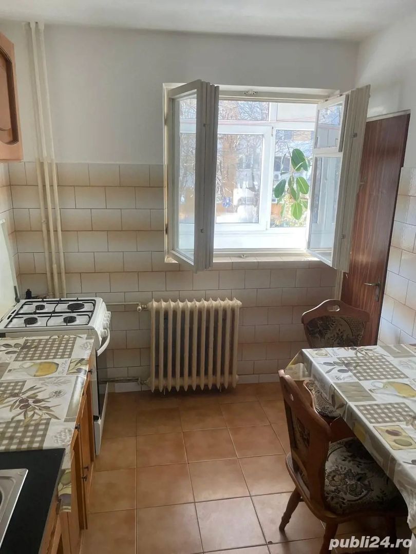 Inchirez apartament zona Petre Ispitrescu - Poză 4