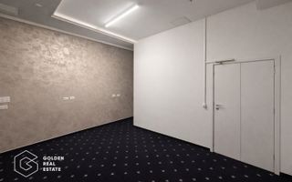 Oportunitate!Spatiu comercial central, 160mp, 5 camere, centrala proprie,parcare - Poză 5