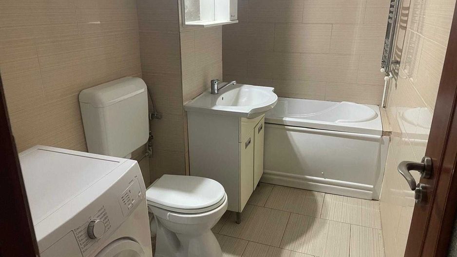 Girocului | Etaj 2 | 3 Camere | Centrala proprie - Poză 3