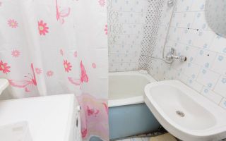Vânzare, apartament, 2 camere, bd. Dacia, Botanica - Poză 13