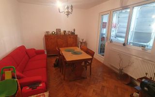 4 camere Circumvalatiunii- Iulius Mall - Poză 1