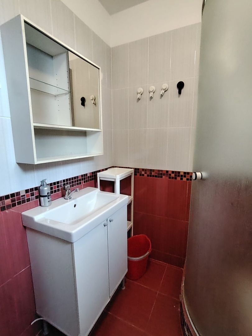 Apartament 3 camere| Bloc nou | Barbu Văcărescu - Poză 12