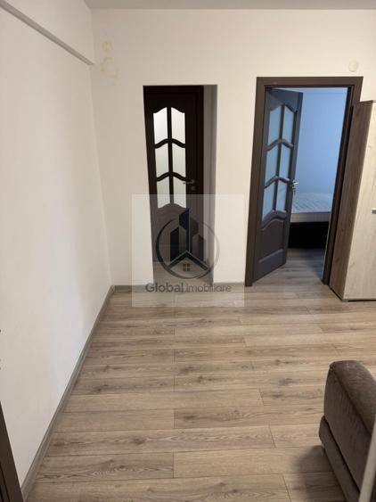 Apartament 2 camere de închiriat | Domenii - Piața Victoriei - Poză 7