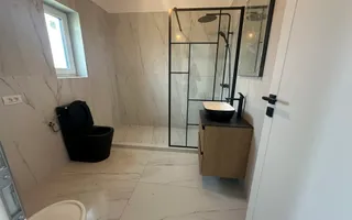 Casă Parter 🏡 | Bâcu 📍 | 3 Camere | Încălzire în Pardoseală - Poză 12