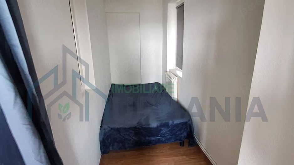 Apartament de închiriat în centrul Iașului, lângă Mitropolie - Poză 3