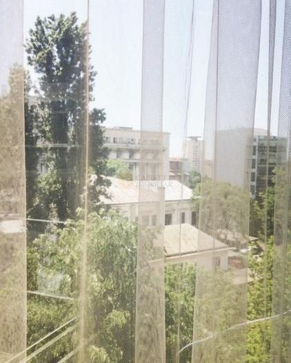 2 camere I Creditabil I Bulevard Nicolae Balcescu I Etaj 6 - Poză 6