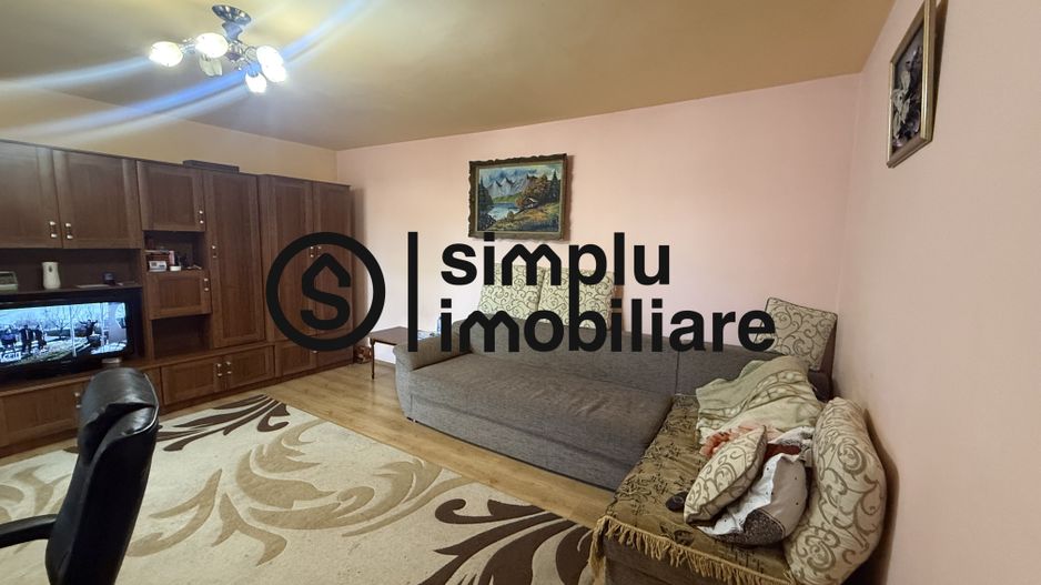 Casa P+1+M Rovine - Poză 1