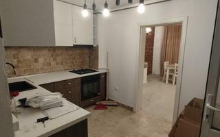 Proprietar - casa 5 camere singur in curte zona Brasovechi Crisan - Poză 3