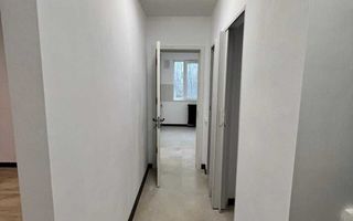 2 camere ~ 3/9 ~ 49mp ~ Drumul Taberei - parc ~ Renovat complet - Poză 3