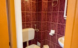 Hotel / Restaurant | 26 camere | 65 locuri | Selimbar - Poză 18