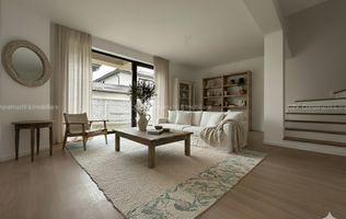 Vile Individuale Cuplate / Proiect Nou/ 20 Unitati Locative