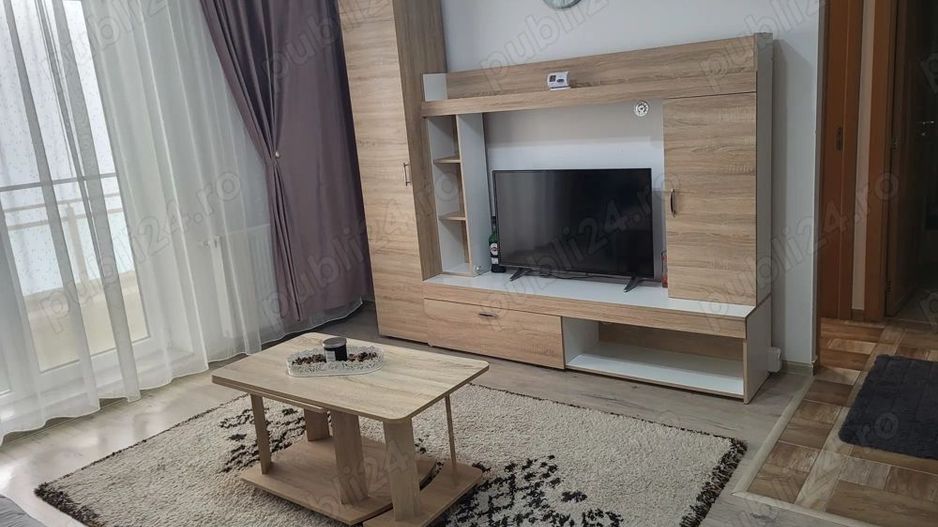 De inchiriat garsoniera , Berceni sector4 - Poză 2