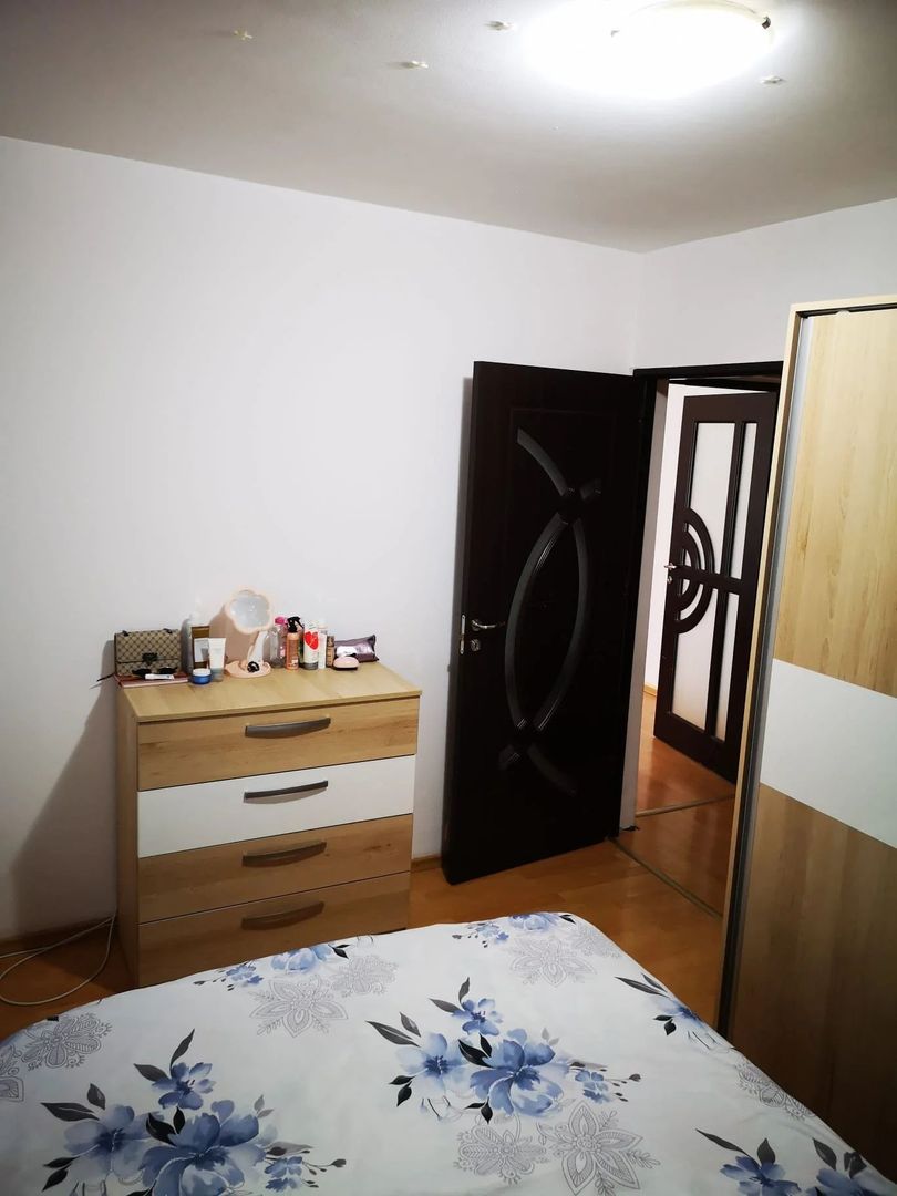 Apartament 2 camere- Brazda lui Novac, bd Dacia - Poză 3
