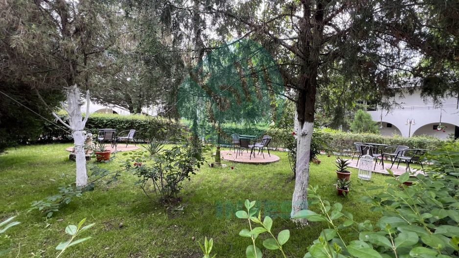 Oportunitate investitie- complex hotelier langa mare | Venus - Poză 16