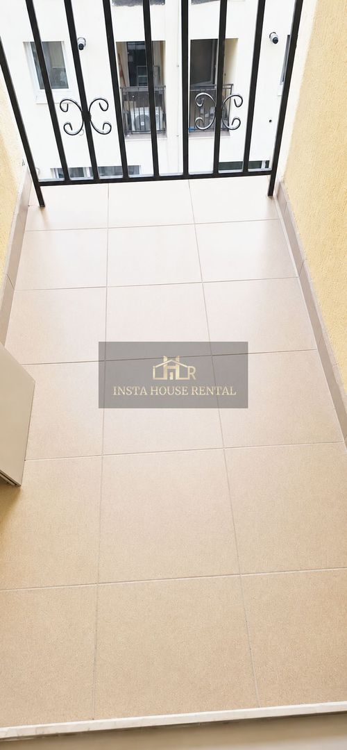 🔹Garsonieră / Parcul Teilor / Parcare inclusa🔹 - Poză 9