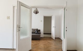 OFERTA VANDUTA - Apartament cu 4  camere , 82 mp | Take Ionescu - Comision 0% - Poză 4