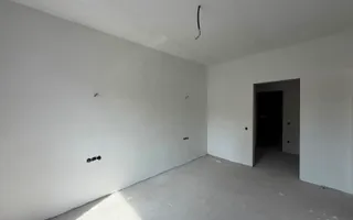 Casa Unifamiliara Premium de 314mp, teren 600, garaj, zona Romul Ladea - Poză 21