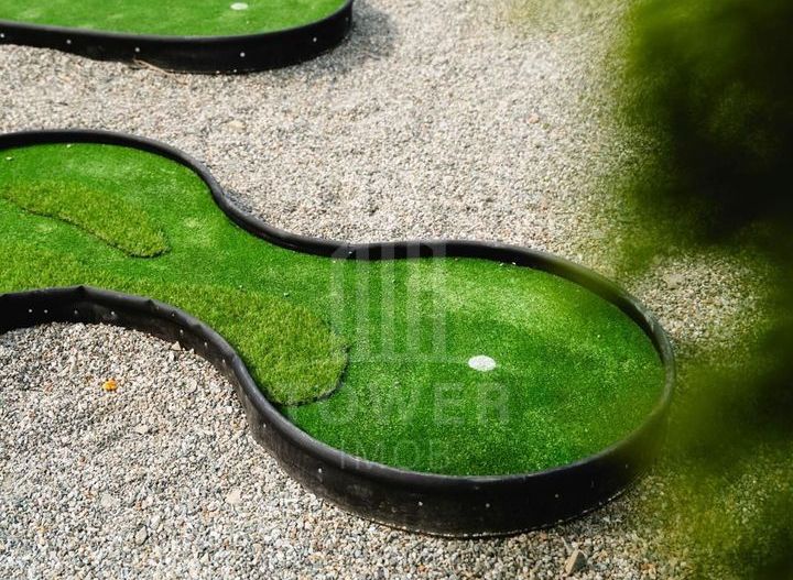 Afacere Profitabilă de Vânzare–Salină Artificială Funcțională în Ocna Sibiului - Poză 12