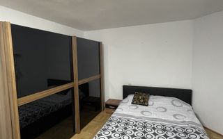 Direct Propietar - Vila de inchirat Herastau- Nicolae Caramfil - Poză 9