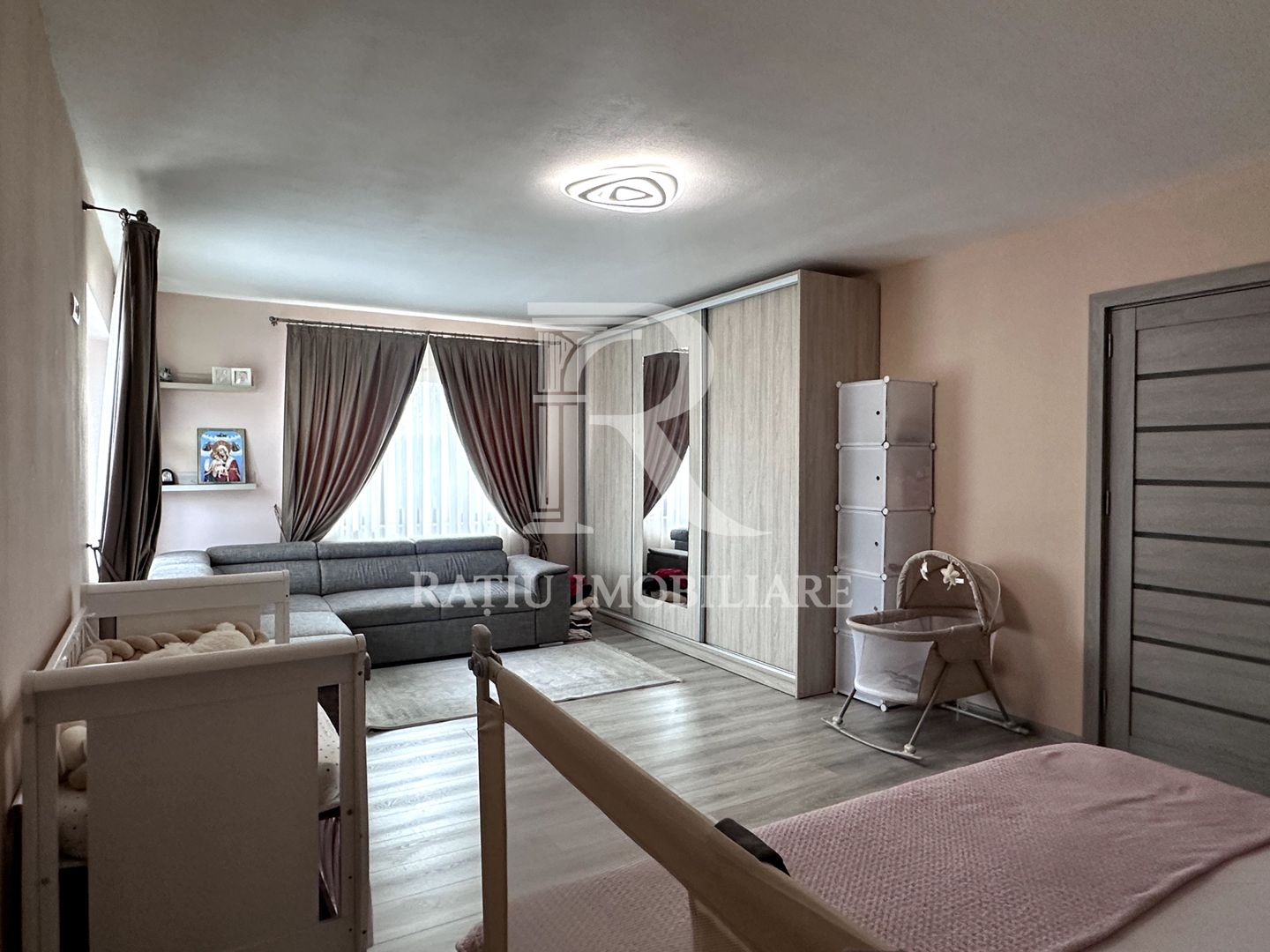 Casa cu 4 camere | Dragesti | Bihor - Poză 18