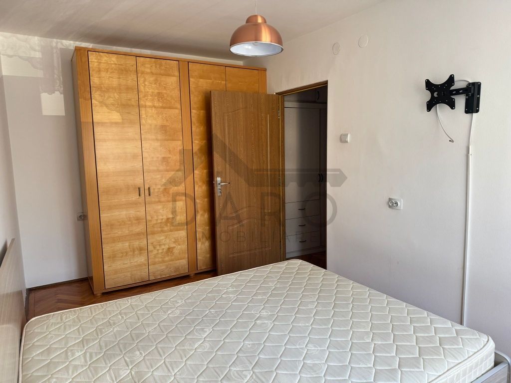 🔥 2 CAMERE DE ÎNCHIRIAT – ALEEA CARPAȚI – 240€/LUNĂ 🔥 - Poză 4