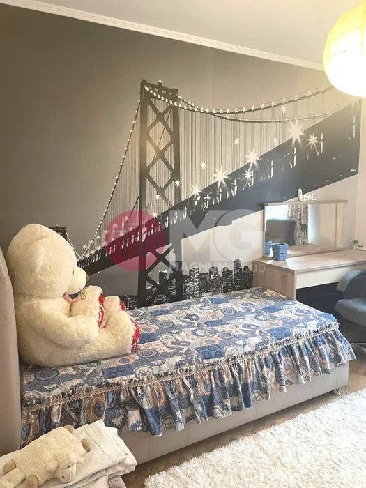 Apartament  cu 3 camere, zonă premium Decebal - Poză 2