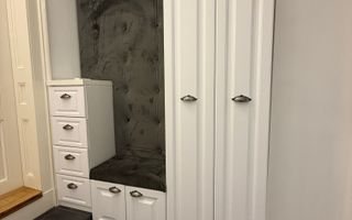 Apartament 4 camere Ultracentral Oradea - Poză 21