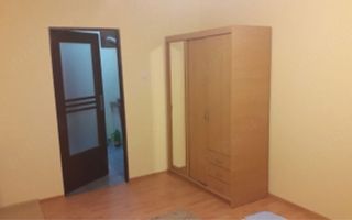 Garsoniera zona Lipovei - Poză 3