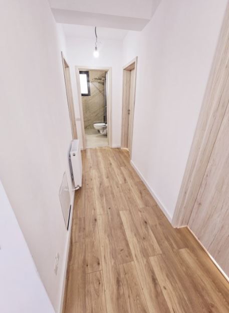 Casa etaj Ciorogarla - Poză 6