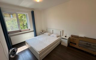 Apartament de 3 camere,70mp, zona Alexandru Papiu Ilarian - Poză 7