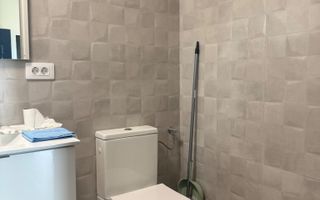 Spațiu modern de închiriat | 43 mp | Ideal pentru afacerea ta | Oncea - Poză 7